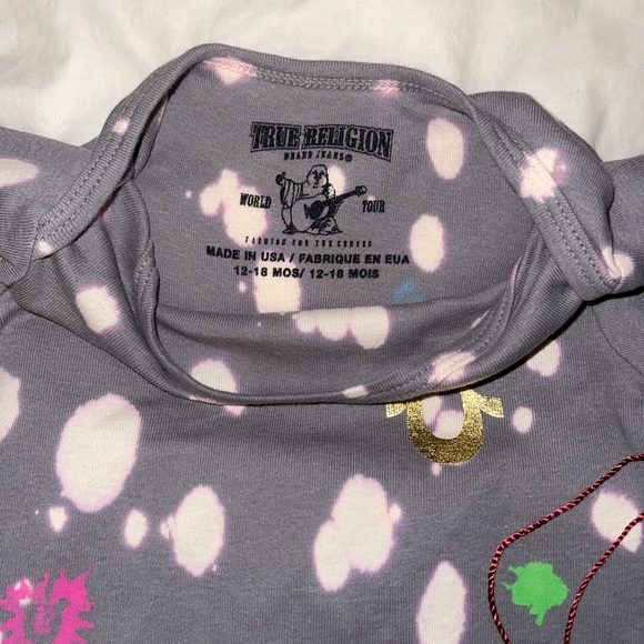 2 for $20 - Picture 3 of 8